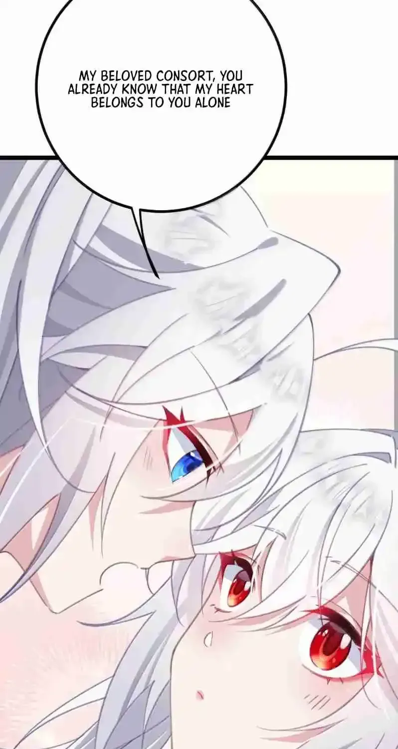 f4c9eff58c91