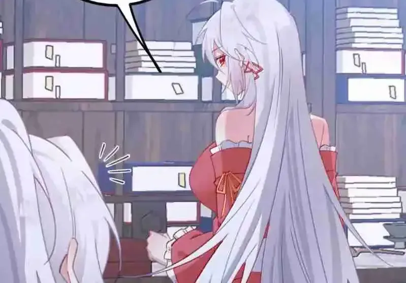 fd8752367337