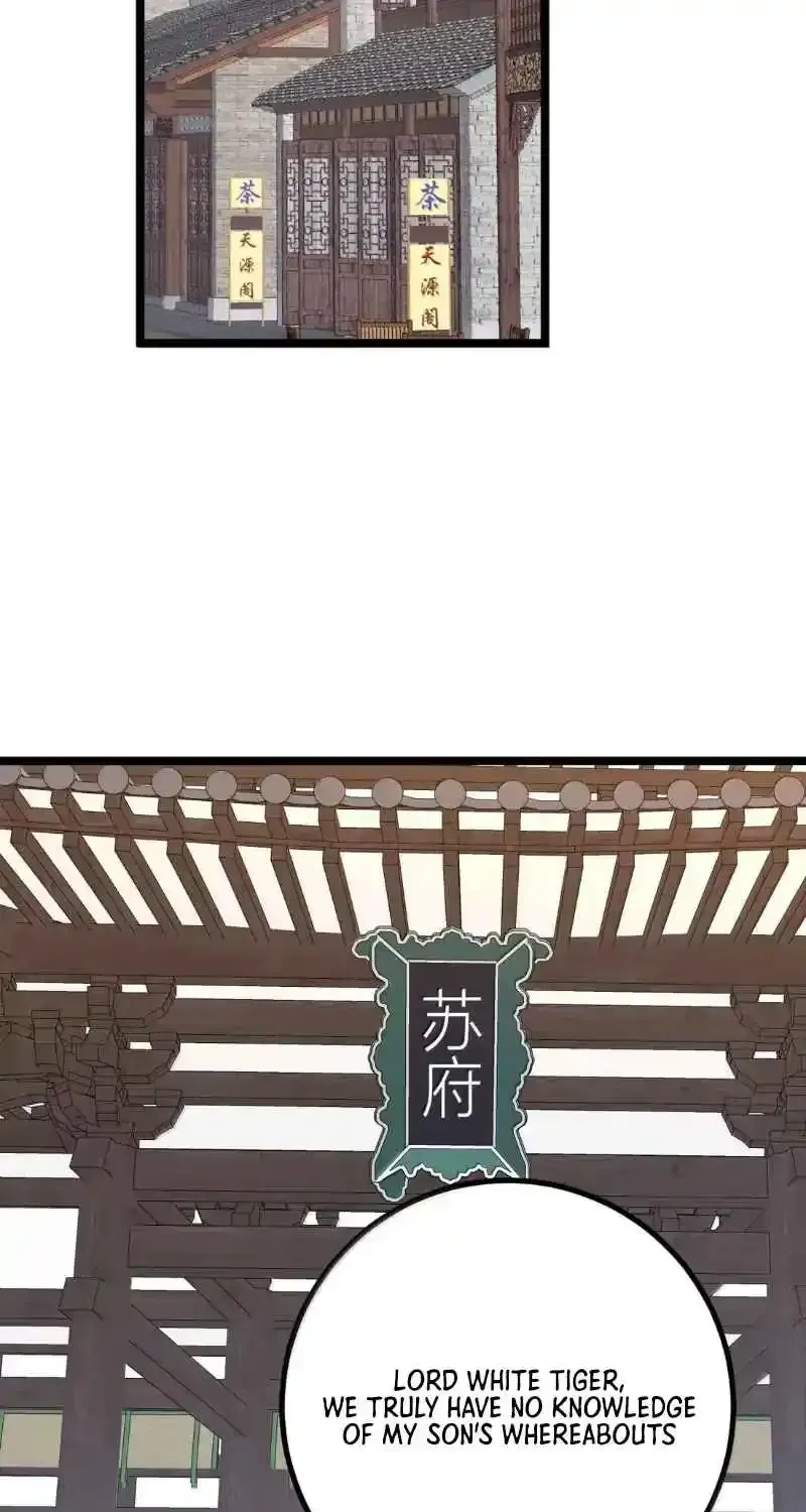 531abdf44c58