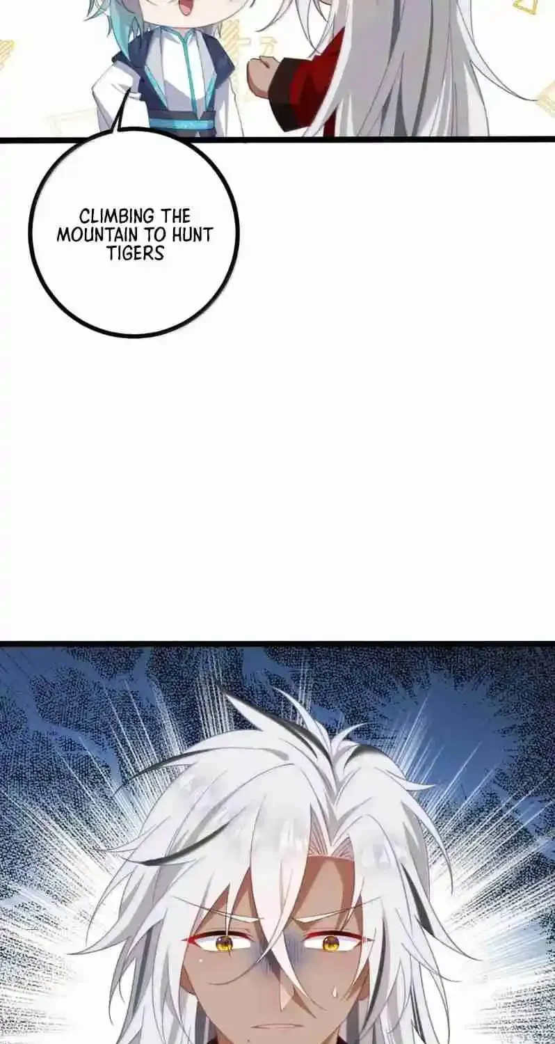 6eff0c52ff04