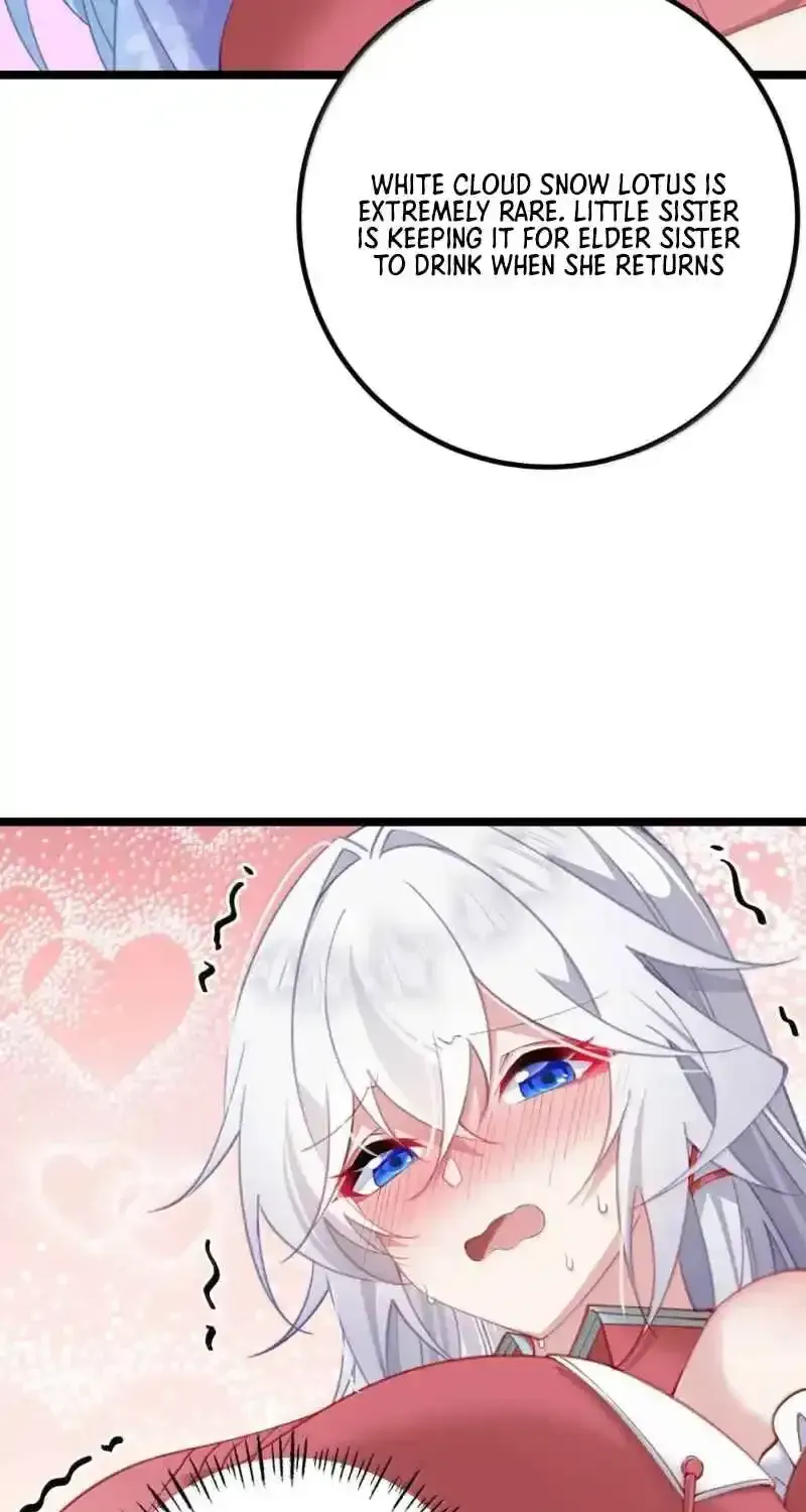 79f33e5da270