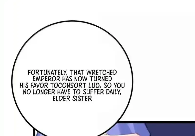 7df528e0b306