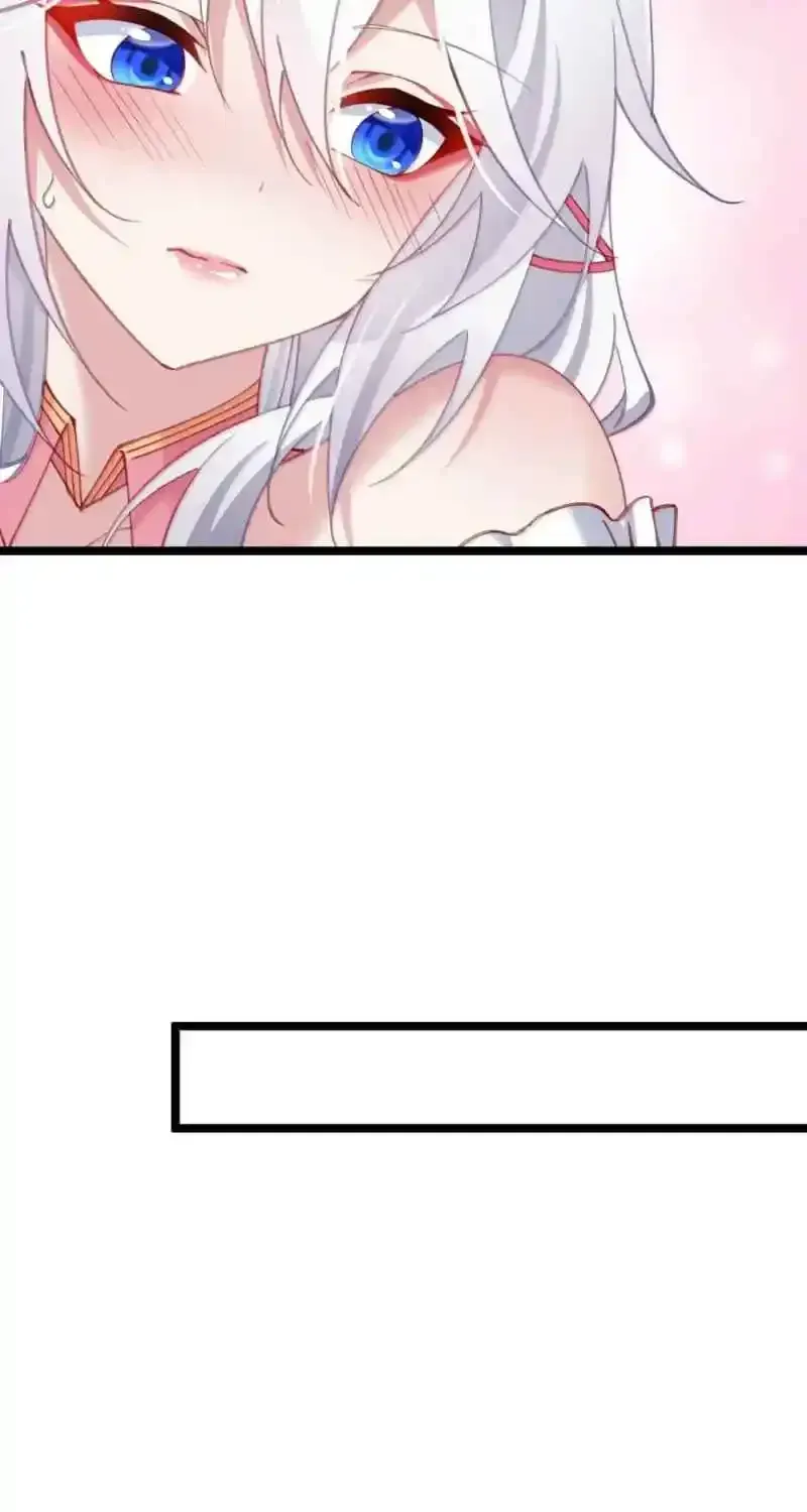 b60776e6c785