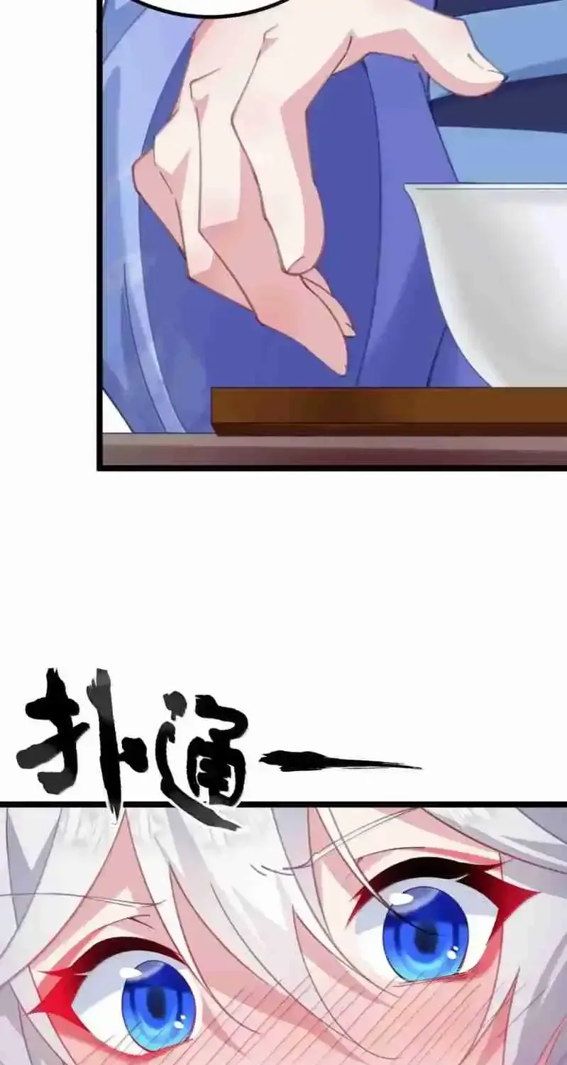 f8e0f1a55977