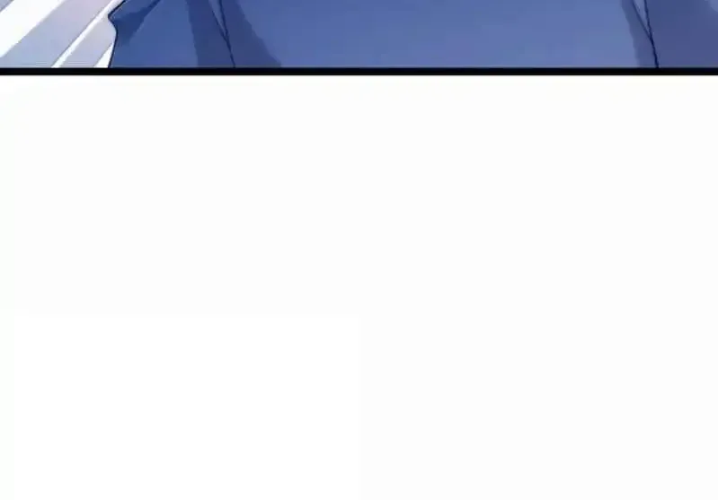 02265e9111c9