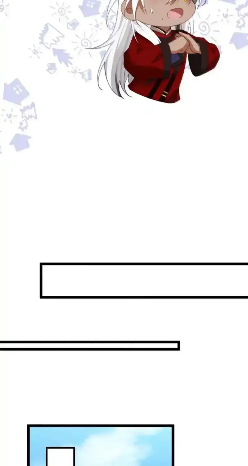08e4e3d44615
