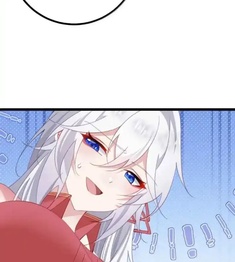 3e3e9d0392fc