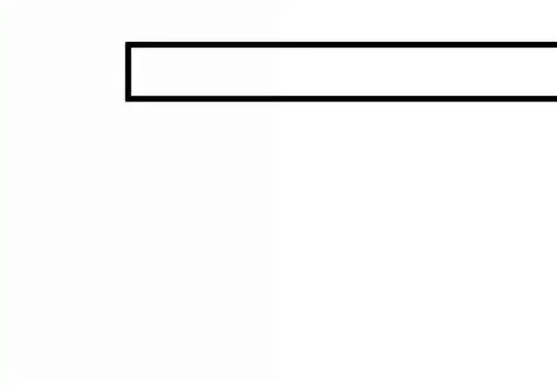 5f9388bb6b42