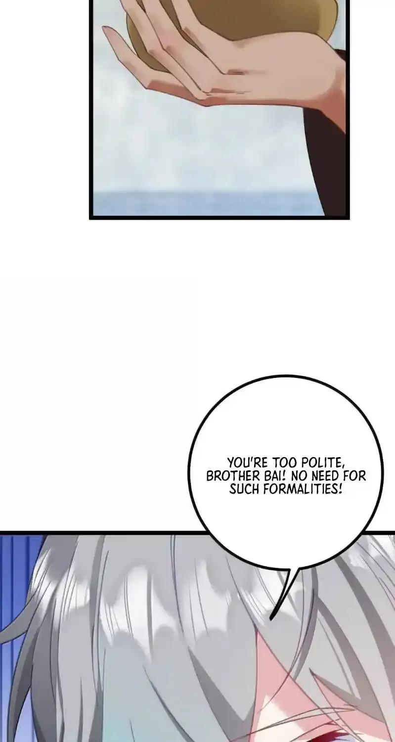 ad081e9b11ab
