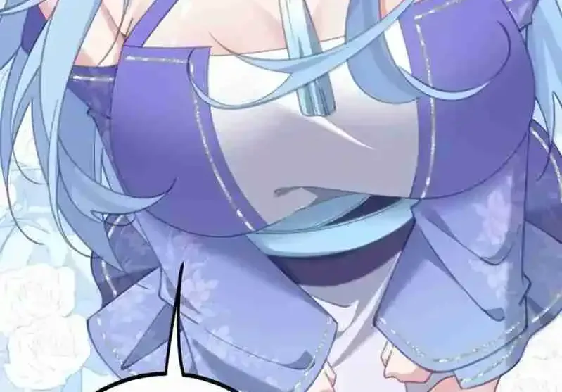 e09e44e3ae3f