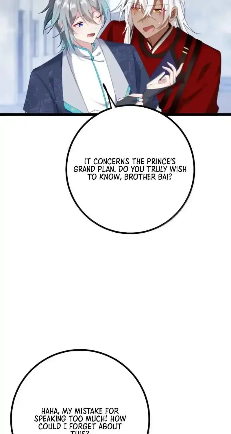 e5962ad54069