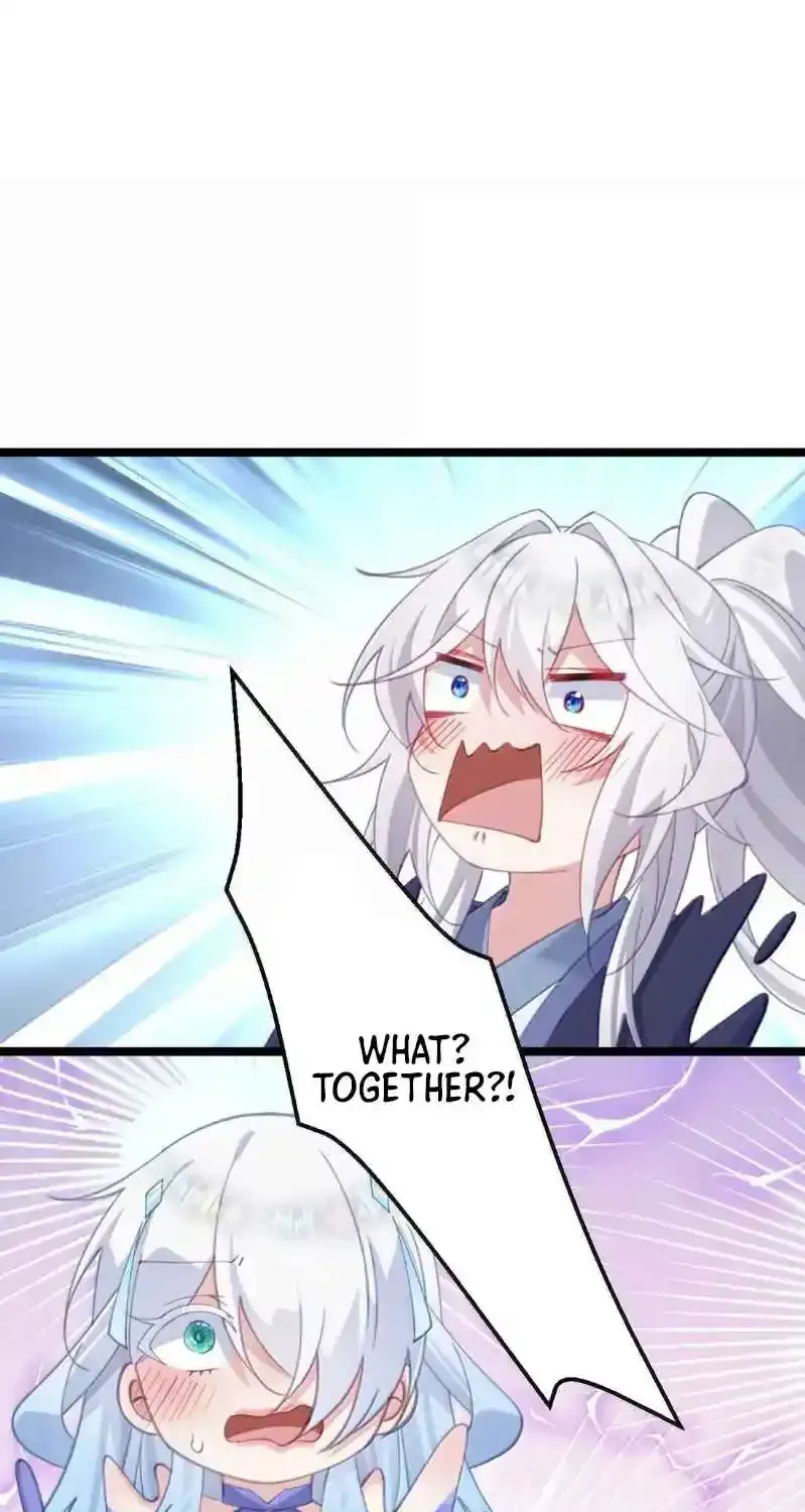2f89f9fc663c