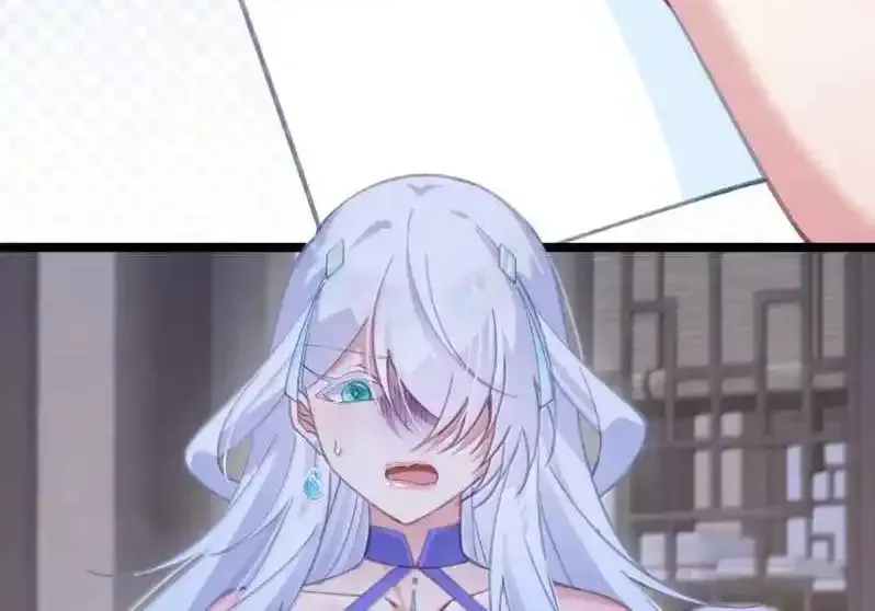 4fa46fa49063