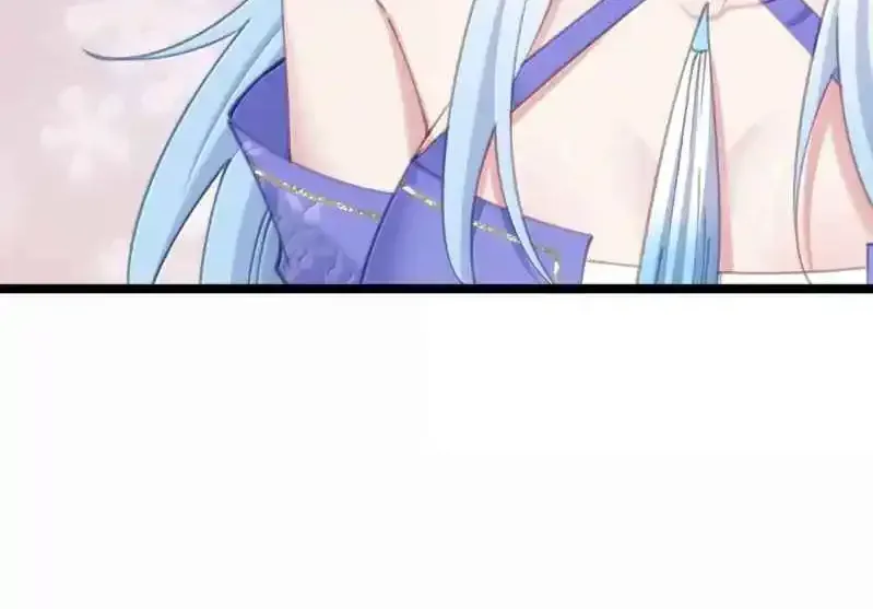 53404339fc0c