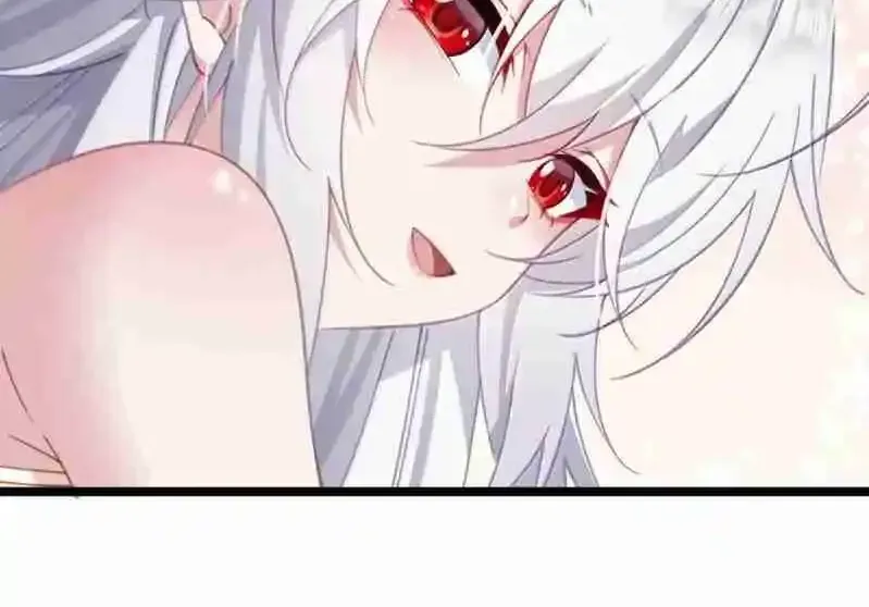 5833bd24f5ee