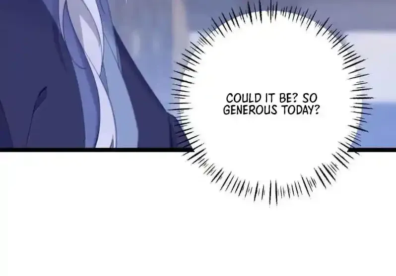 7168858e9c3b