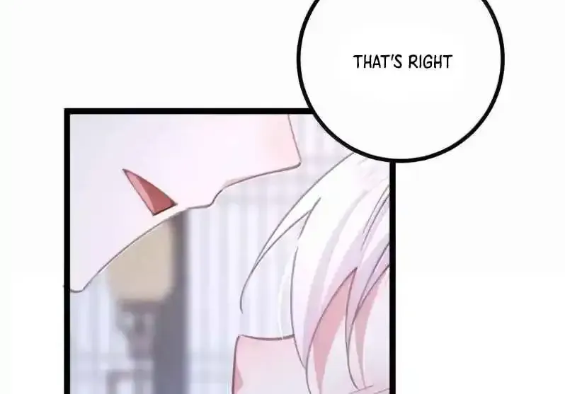 7e1061e61ac2