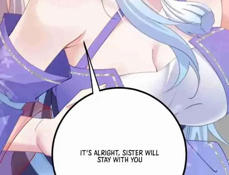 a2aa47cb0d78