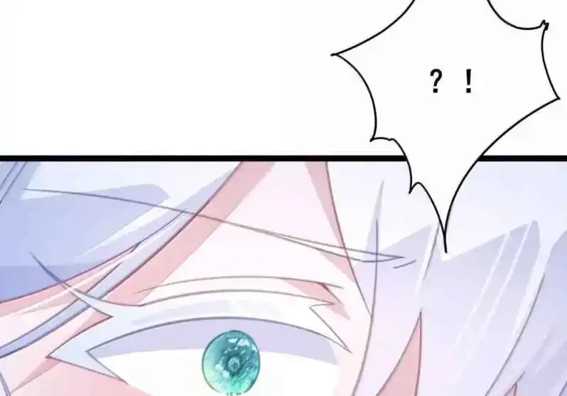 e6f4b1fd86c2