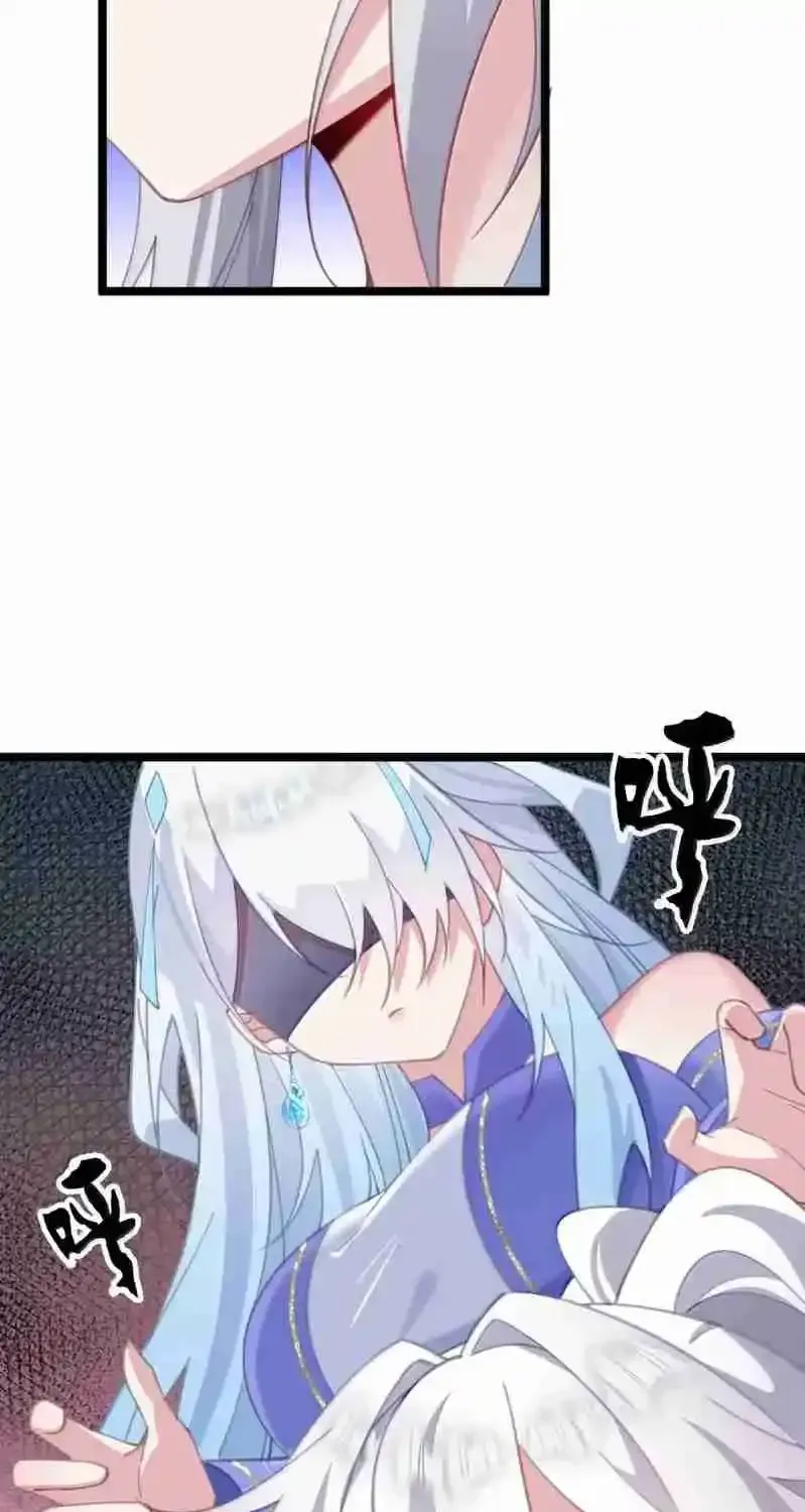 f17985904fb1