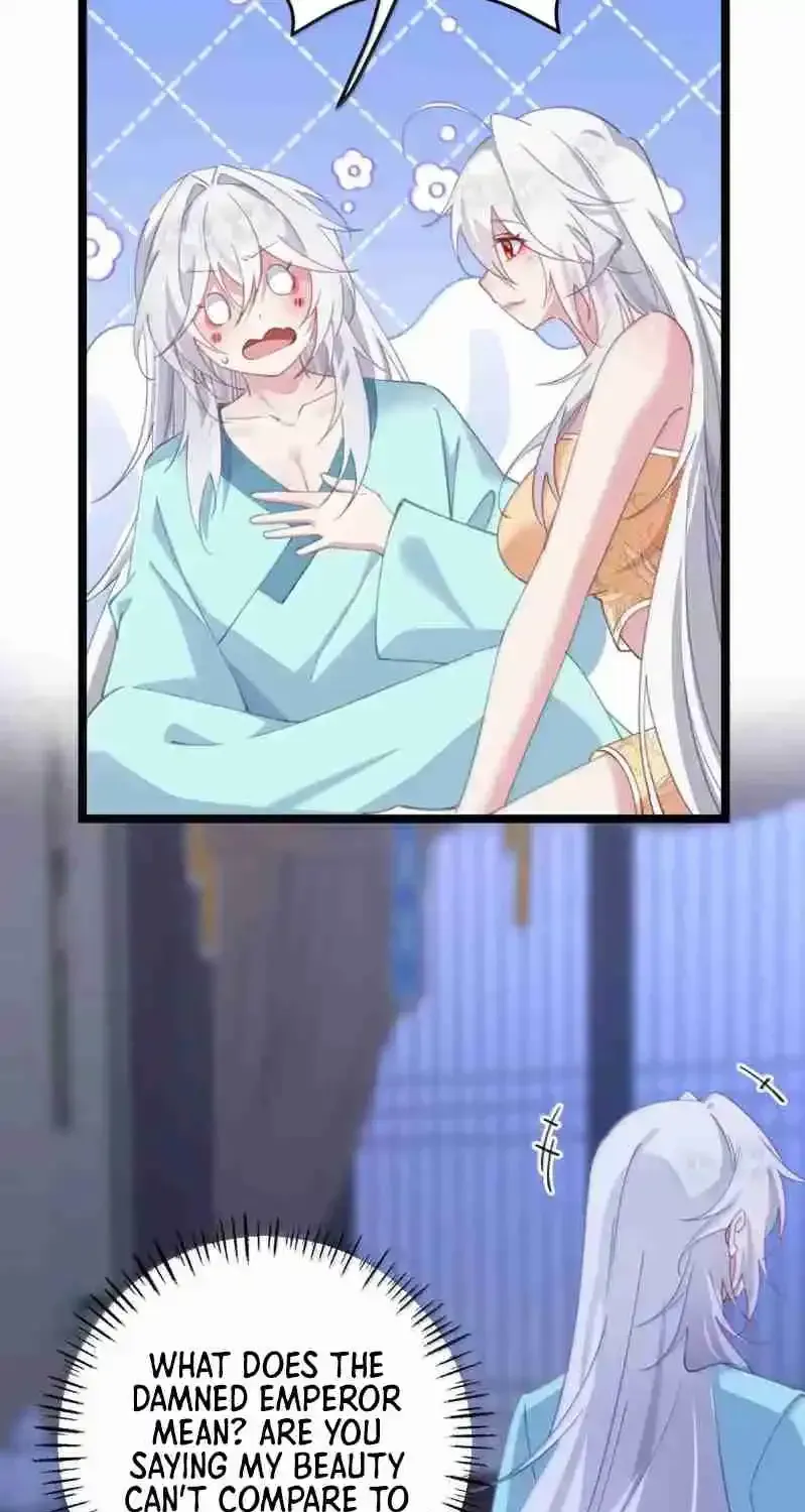 3845568e9b5a