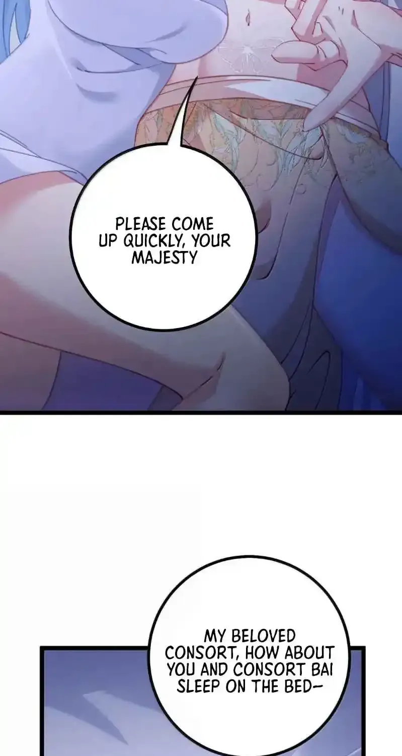 625c435e9e8c