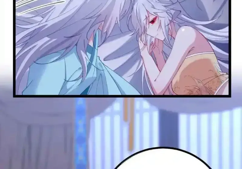 87fb5fb414ae