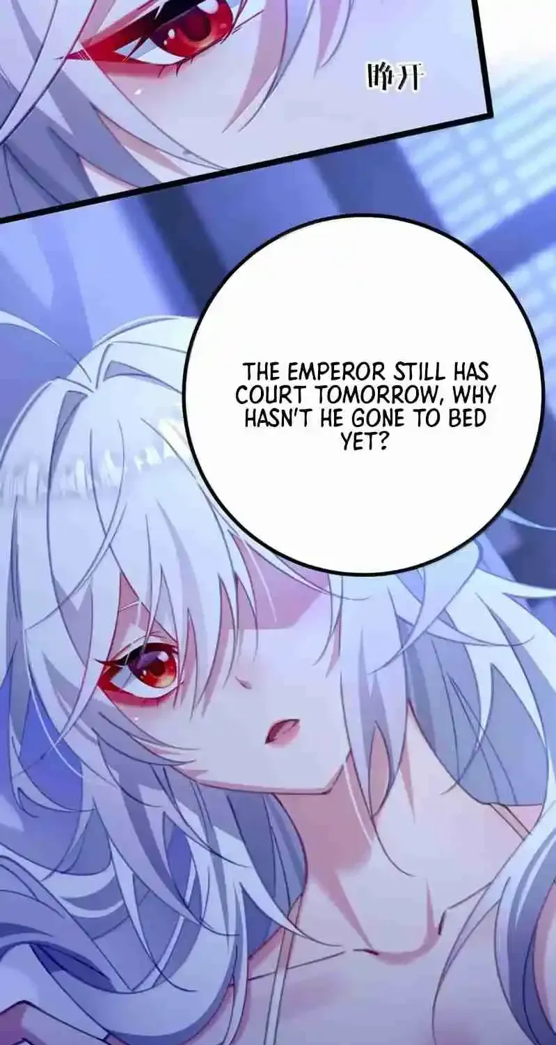 89e3c9c88b00