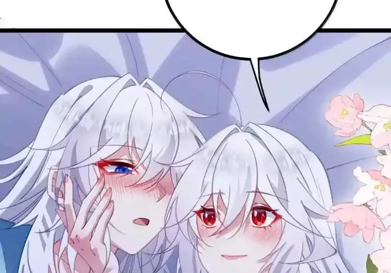 a2fa4656fb1a