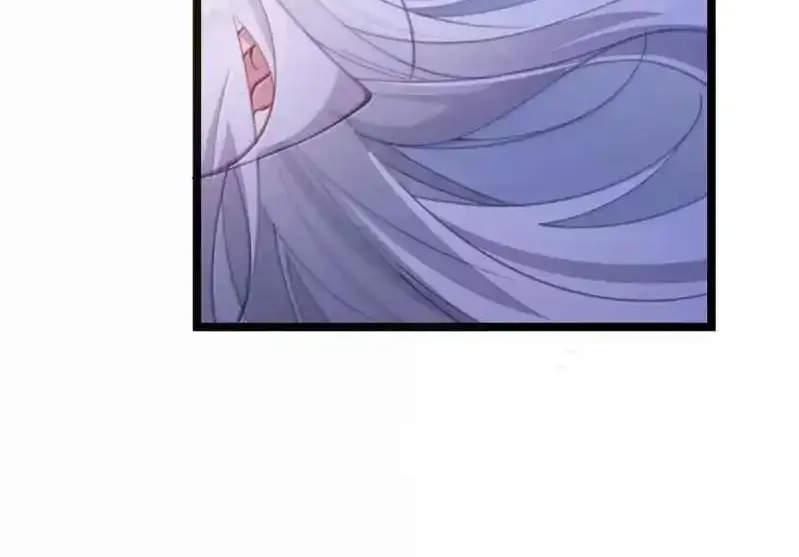af5dde5e48b7