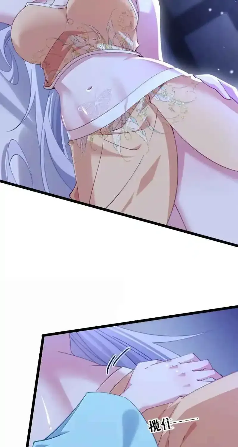 ee75f79dda4b