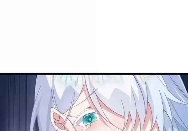 4c7f1b9f6d30