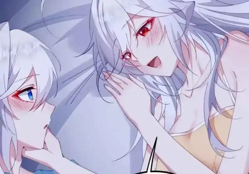 4d0ae3a50eea