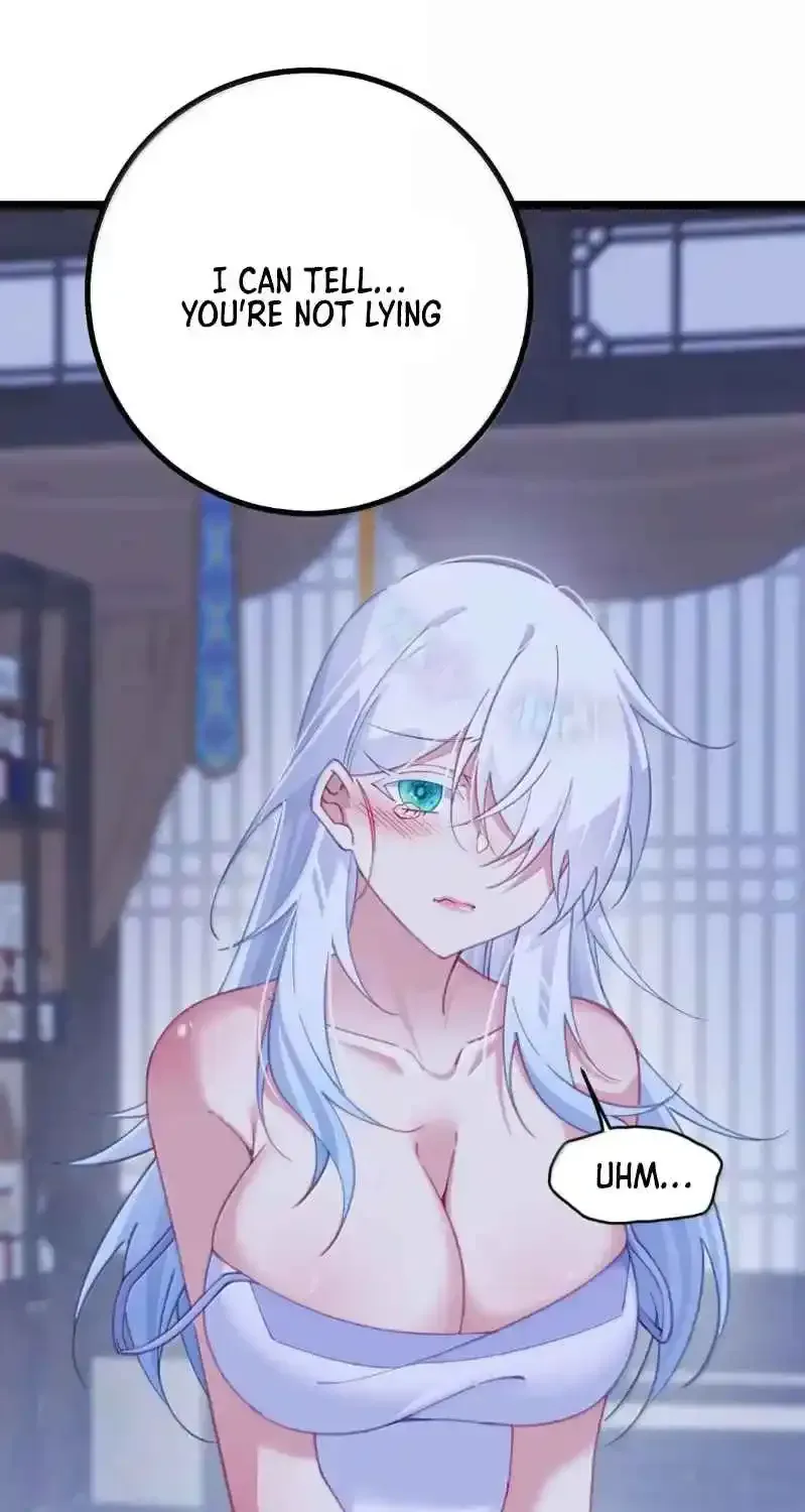 87fd834f9cb9