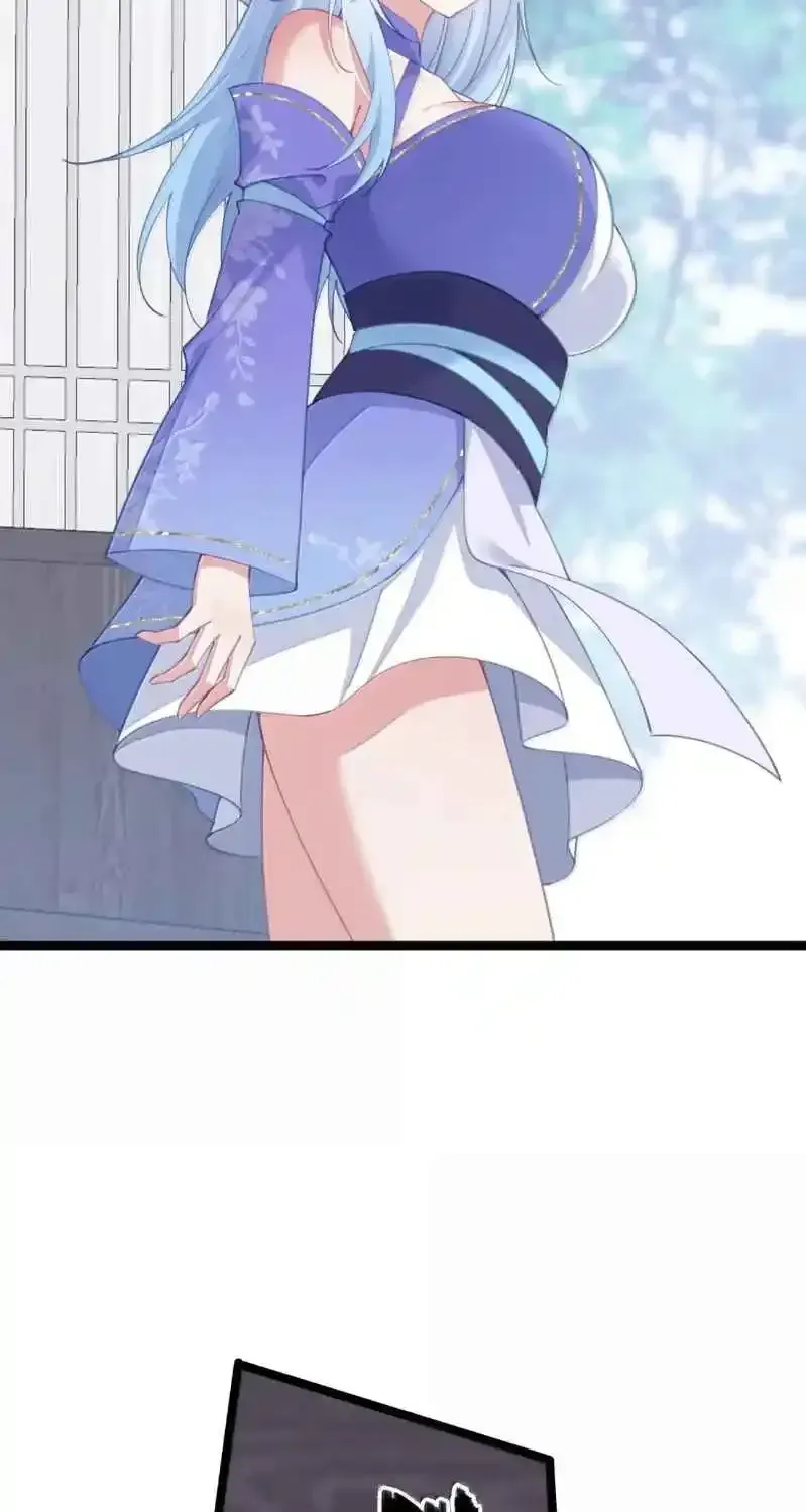 bd4d91d904b8