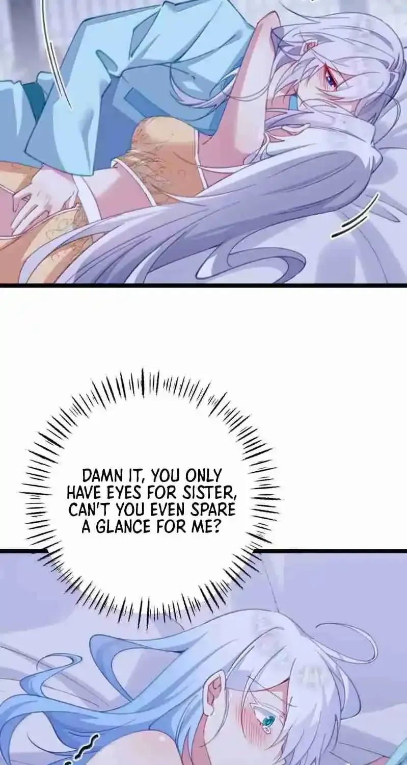 e4c405550915