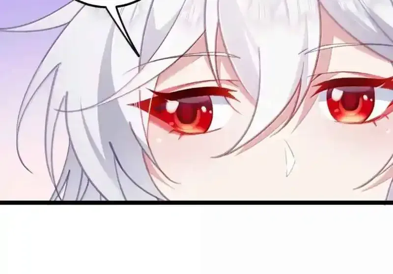 20a3e91ce0cf