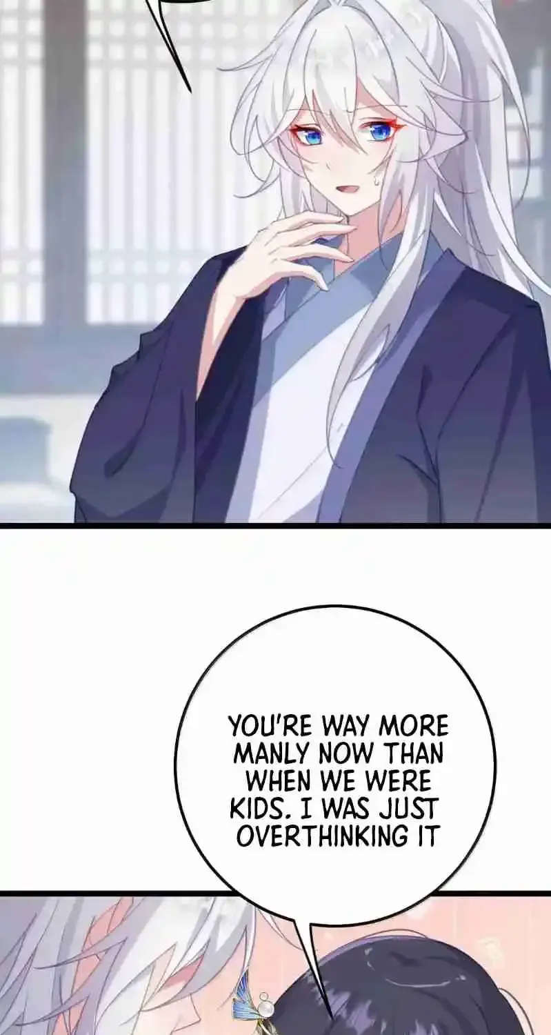 3d6101c6cdf9