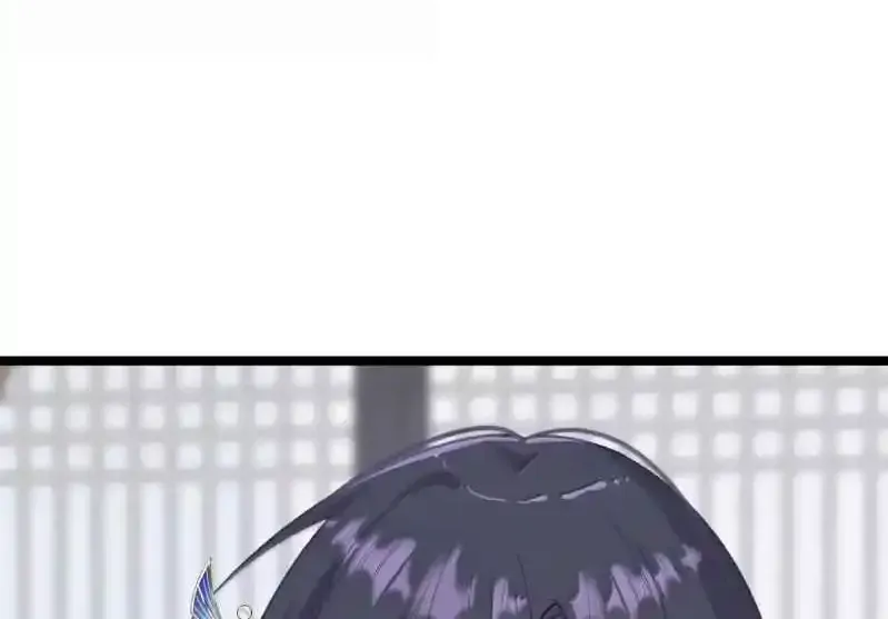 585318ba8429