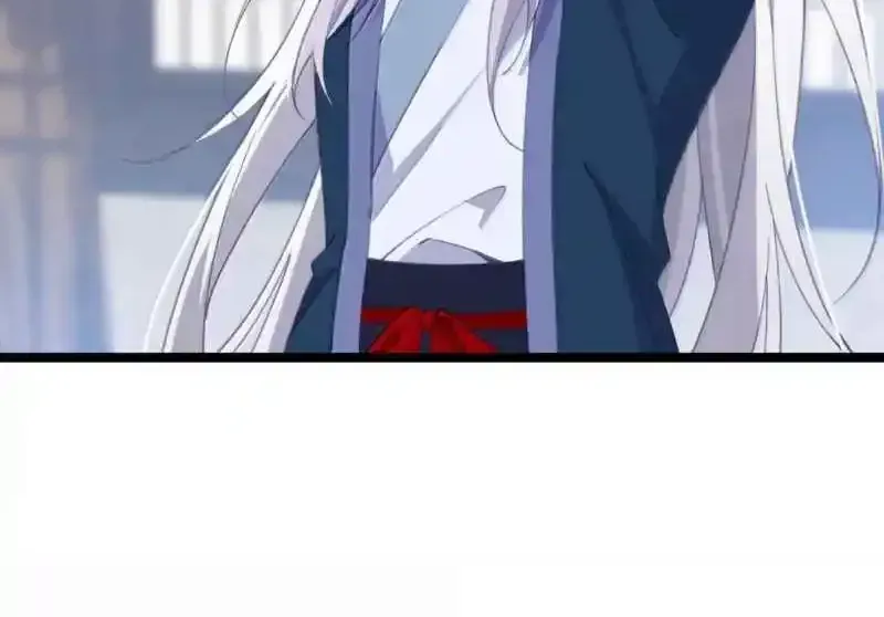 7c66cb2d0b7e