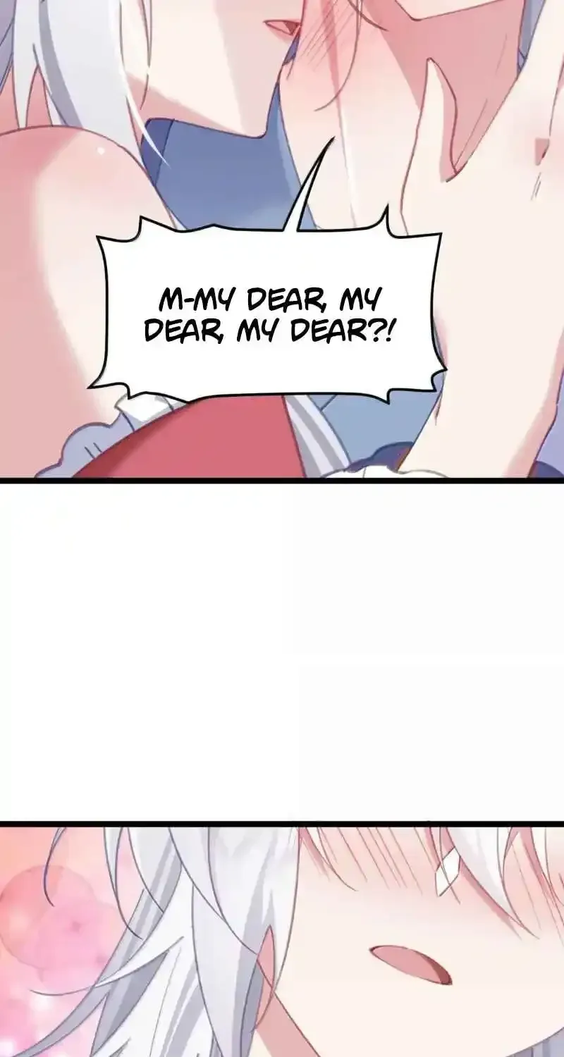 abdf5e0f93ae