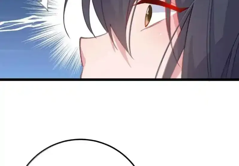 f3f7b8cd5318