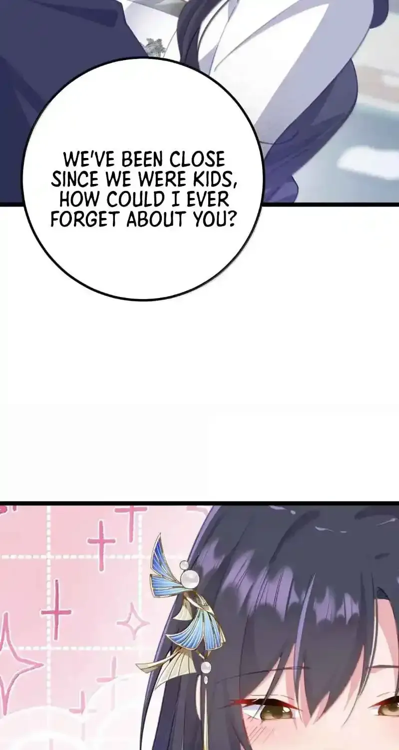 f9e90681dccf