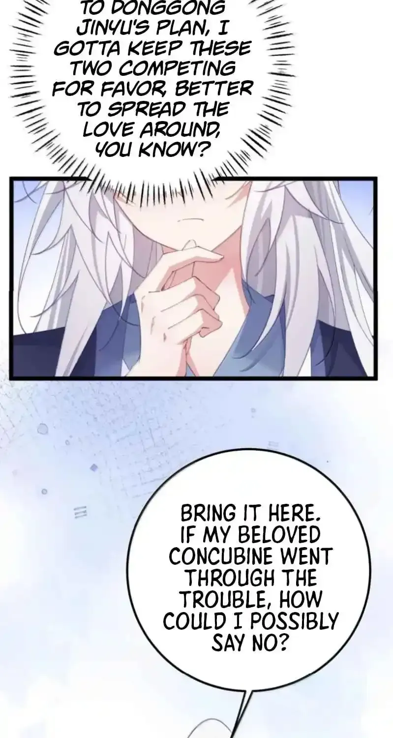 ba032f659f4e