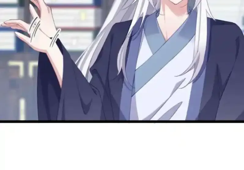 f638f87f9444