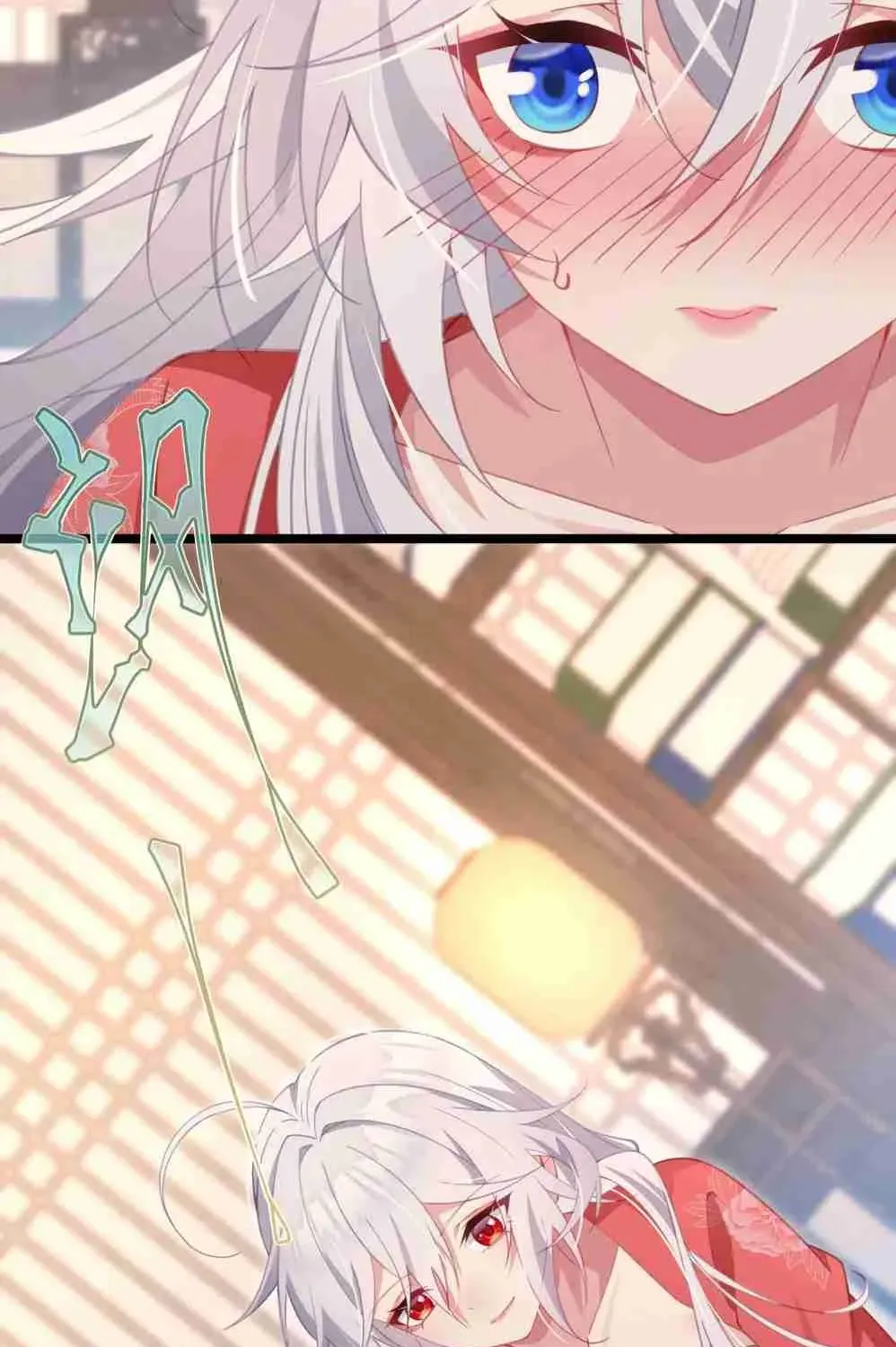 2a7c5753b1cd