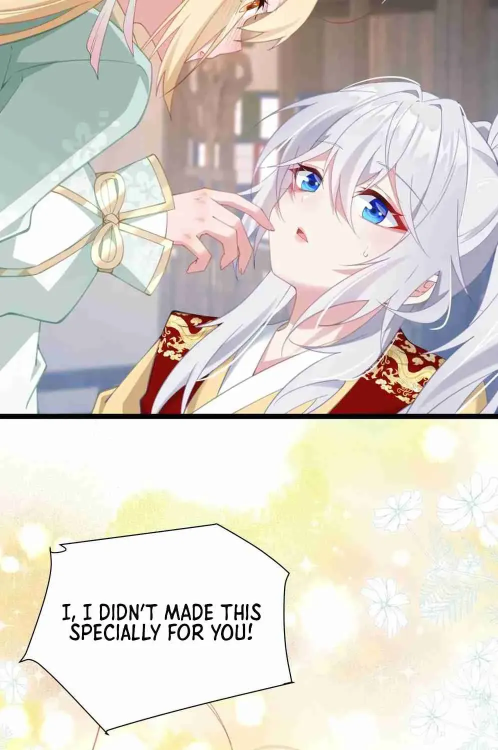 2af01ff3fe8d