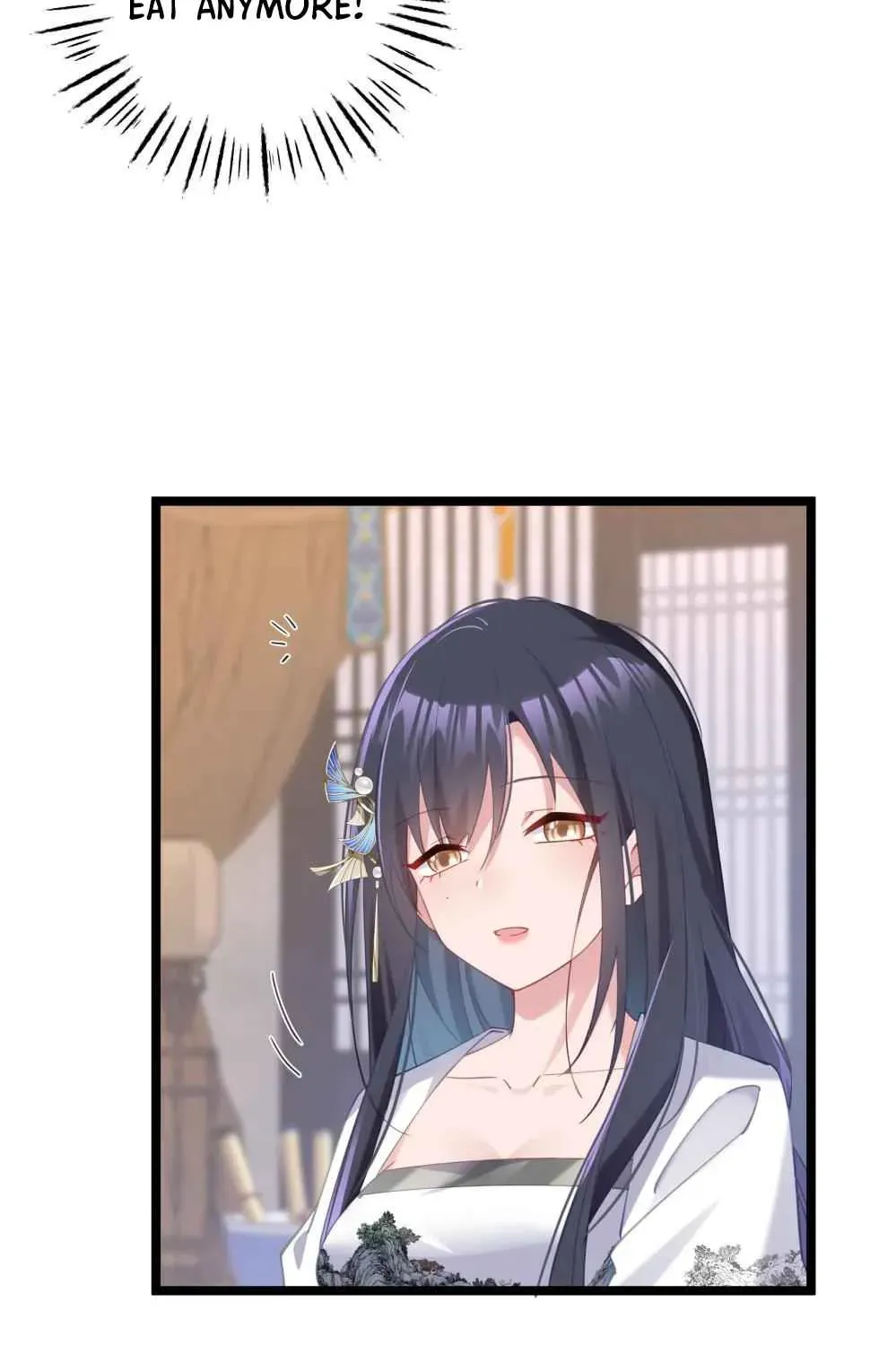 2df2e9f38ea6