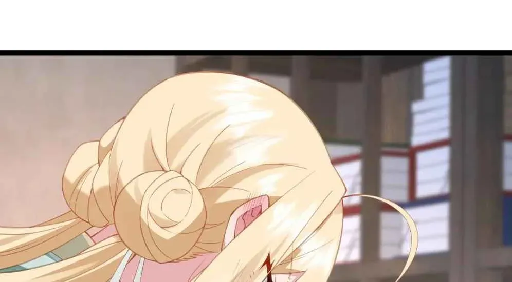 8e7ec9ff545a