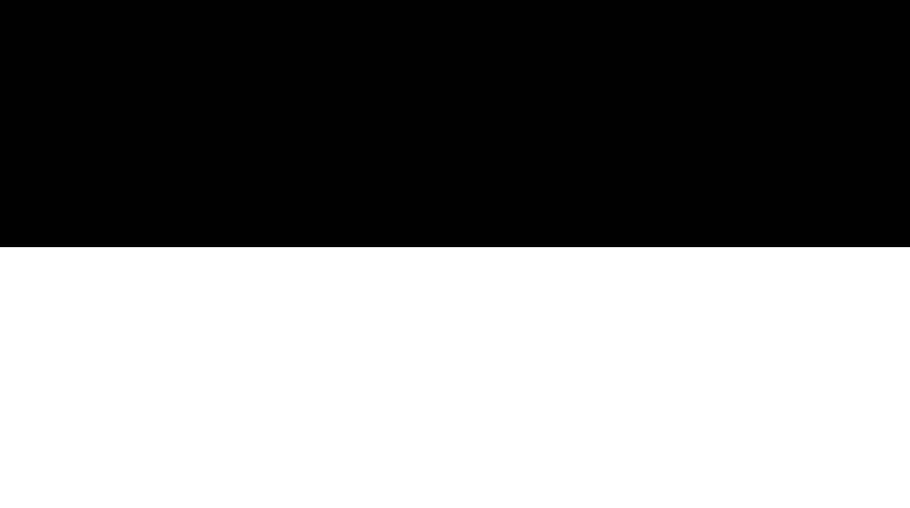 9015da839e2e